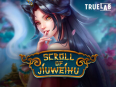 Tulipbet - jackpot online {YTRV}23